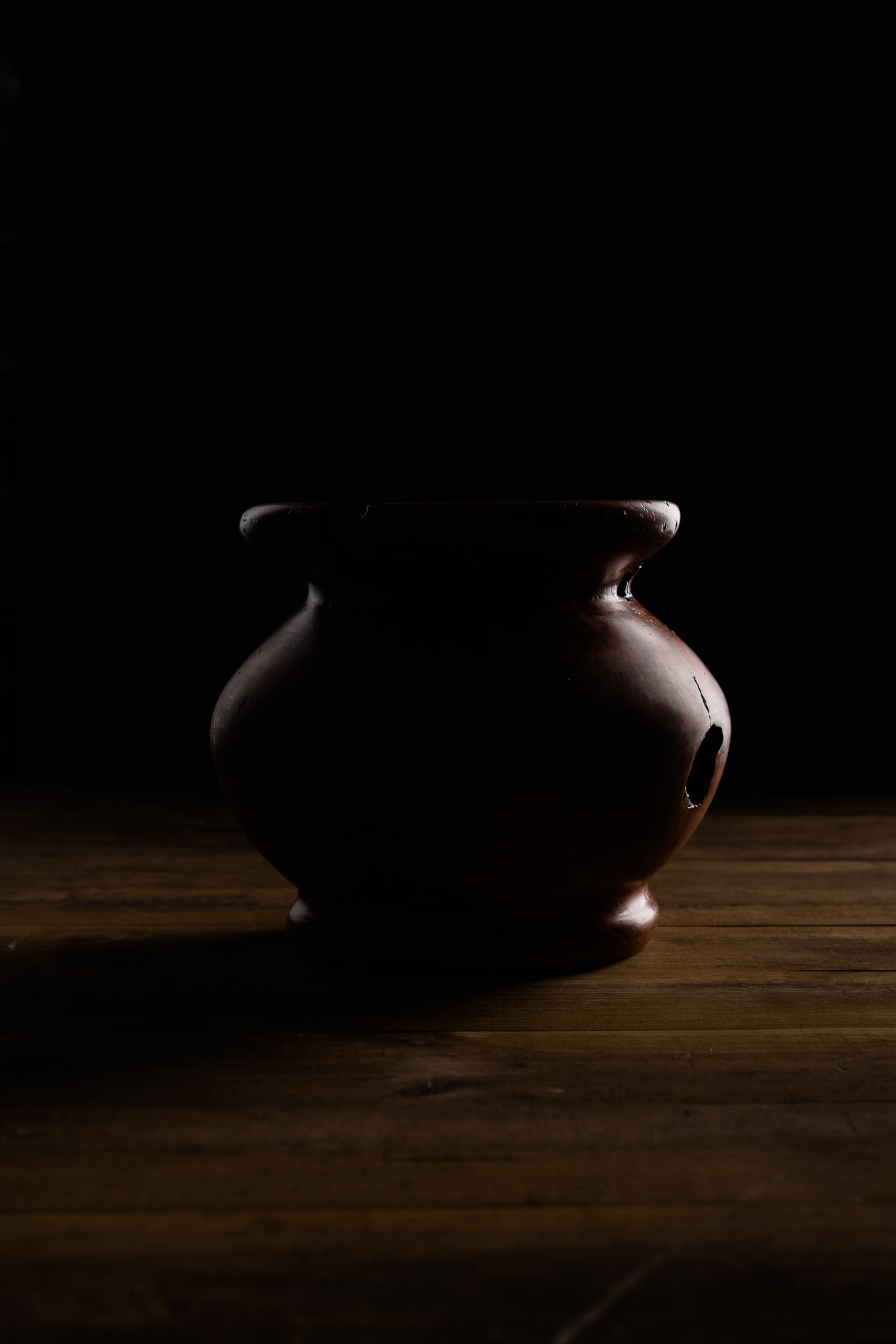 Tornitura-scultura-legno-luigi-calderan-sabaudia-1