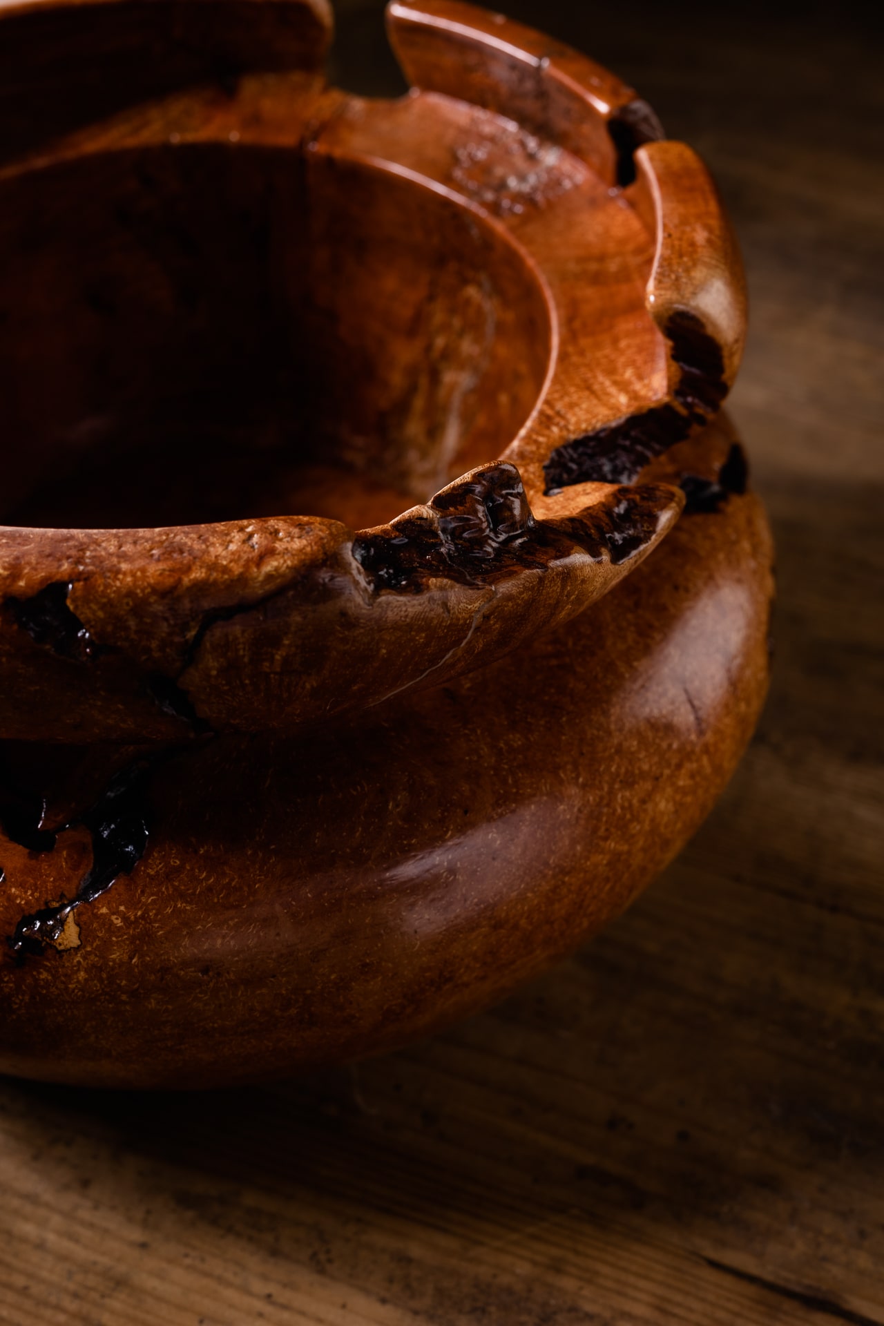 Tornitura-scultura-legno-luigi-calderan-sabaudia-3