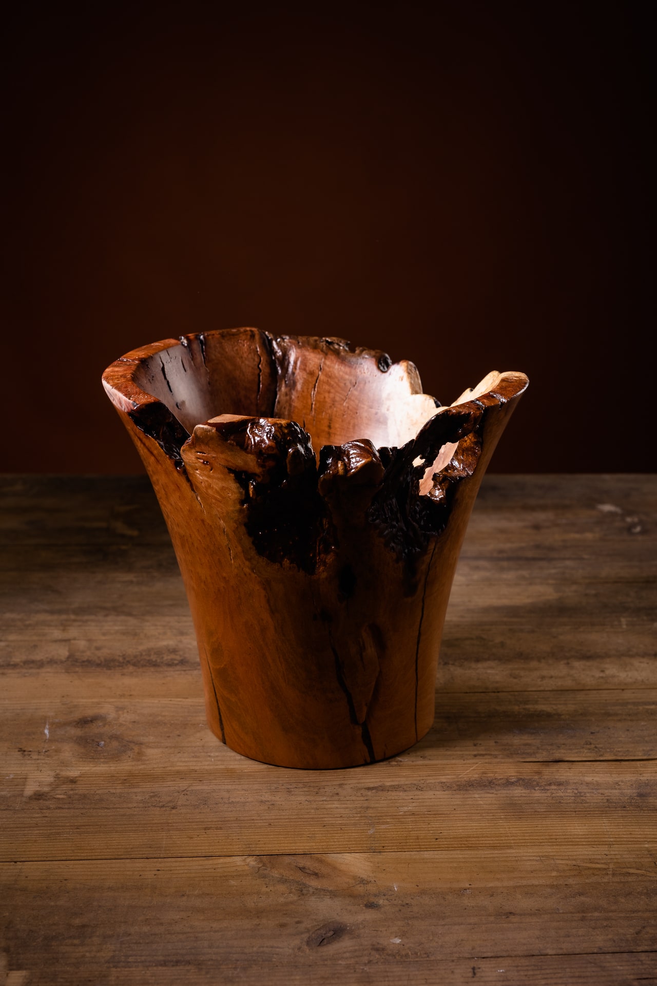 Tornitura-scultura-legno-luigi-calderan-sabaudia-5