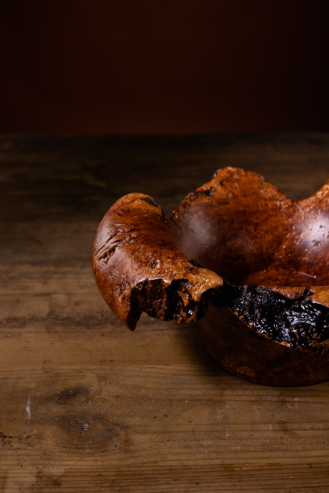 Tornitura-scultura-legno-luigi-calderan-sabaudia-6