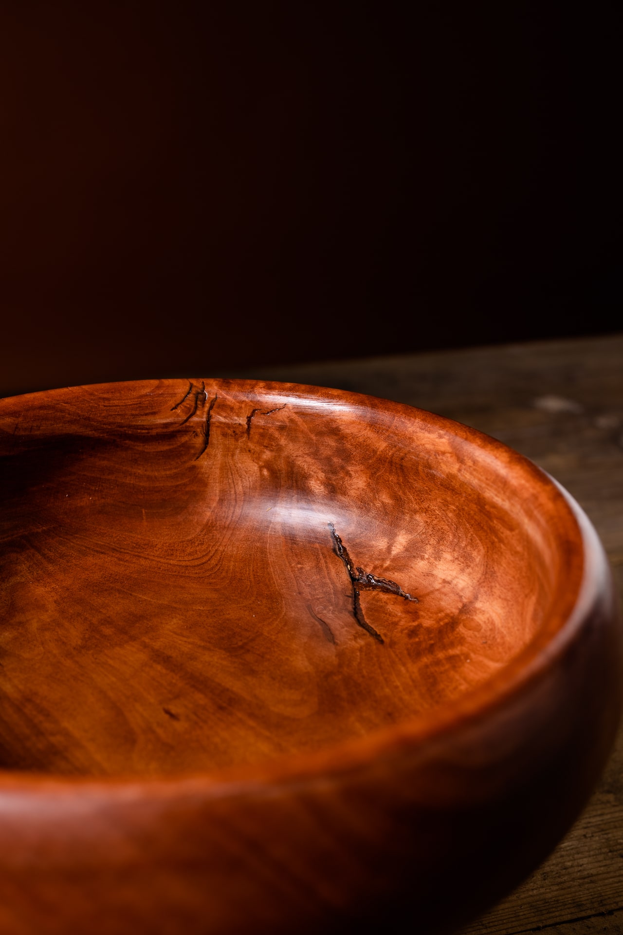 Tornitura-scultura-legno-luigi-calderan-sabaudia-7