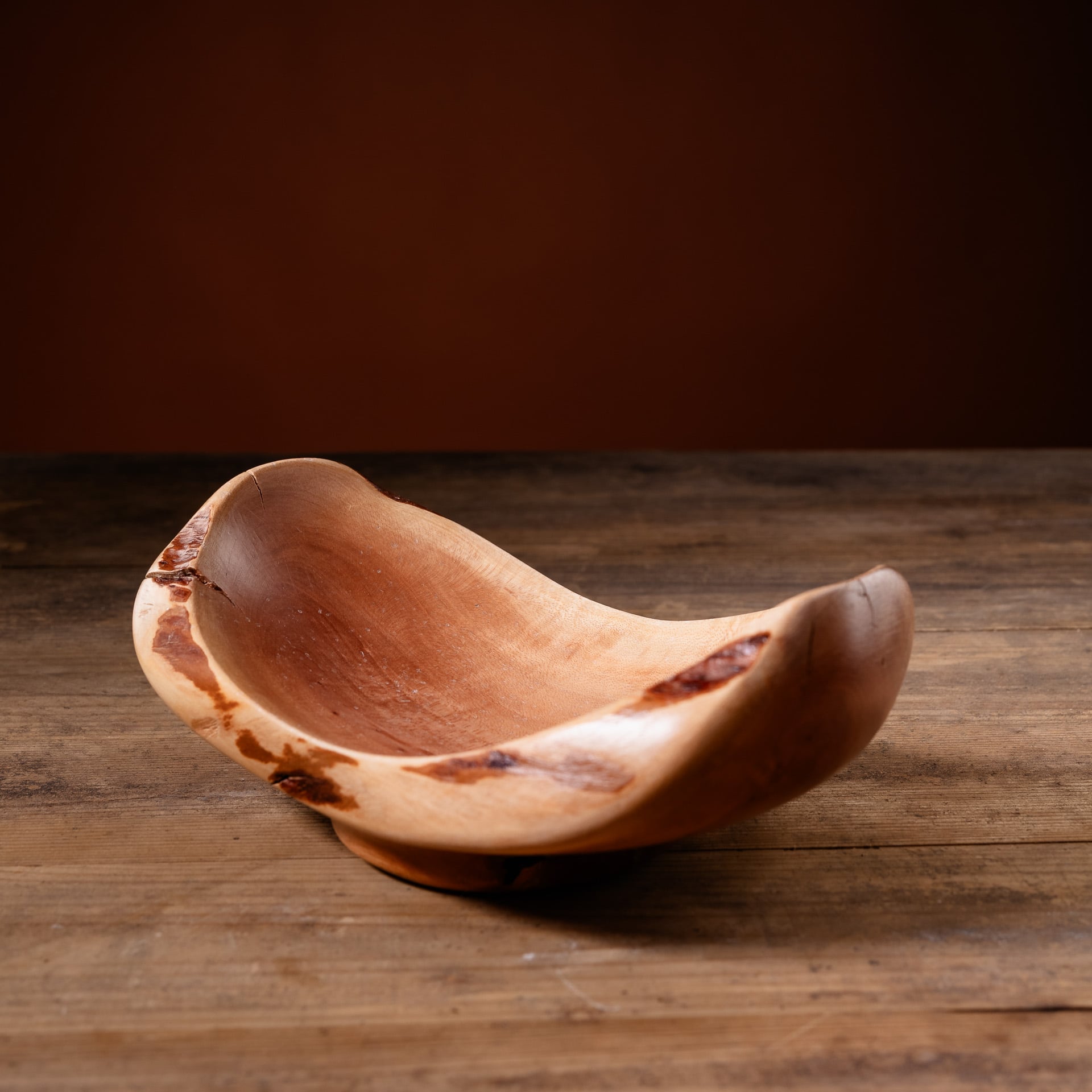 Luigi-Calderan-Creazione-al-tornio-legno-B1